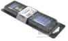  ������ ������ ��� ��������� Kingston SO-DDR2 PC2-6400 512 Mb