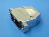     25 pin (DP-25C)