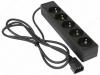     SVEN Special (1.8) 5 ,  IEC320