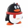    USB CBR MF-400 Pingui USB Hub 4   USB 2.0