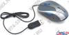     Microsoft Notebook 3000 B2J-00021   USB 4btn+Roll RTL