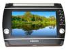 ����������� DVD-���������� Espada E-726 DVD/CD/MP3/JPEG Player (LCD 7", ���, TVout) ��+����.�������