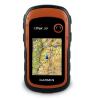 GPS �������� Garmin eTrex 20 GPS, GLONASS