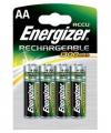  Energizer Universal  AA 1300 mAh 1.2v HR6  (.)