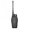  T-8 TURBOSKY (400-470 )  2 .  : , ,  (Li-ion 1500mAh), , 