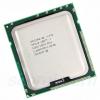    Процессор Intel Core i7-920 2.66 ГГц/ 8Мб/LGA1366