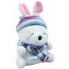  Web- CBR MF-700 Bunny (1.3, 5 , )