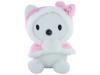  Web- CBR MF-700 Kitty (1.3, 5 , )
