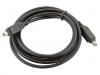    . IEEE1394  4P-4P 1.8m