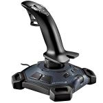    Logitech WingMan Attack 3 PC RTL