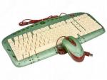     GGube GKSE-2728E, USB ( +  )