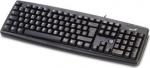    Genius KB-06E ()
