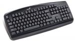     Genius KB-110  USB
