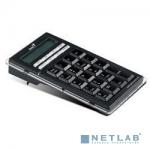     Genius Numpad  PRO  Black <USB> 27, 