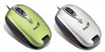     Genius Navigator 380,  USB ( Skype , mini, 1200 dpi, )