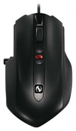     Microsoft Sidewinder X5  USB 10btn+Roll (RTL)