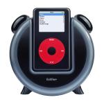    Edifier iF200 {3W RMS, 10020000}  IPod   