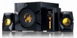    GENIUS SW-G 2.1 3000   70(),   40()