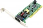      Acorp Lite M56PML int. {PCI, Agere/Lucent, 56K, V90/V92