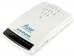     Acorp Sprinter@56k Ext-COM {V.92/V.44, 56k.}