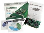     Acorp Sprinter@56k Prime PCI {V.92/V.44, int.}