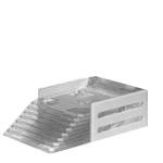      FD *** DB-E3015 ""