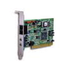      D-Link DFM-562I 56Kbps data/fax/voice V.90/92