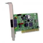       D-Link DFM-562IS 56Kbps data/fax/voice V.90/92