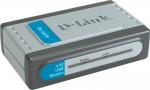      D-Link DU-562M USB 56Kbps V.90/92