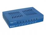    -    TRENDNet TFM-560X 56Kbps, V90