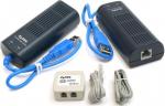     ZyXEL P630S EE (Annex A) ADSL   USB,   USB- 