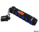     USB 2.0 OCZ 4Gb Rally2  32-35 /.  8-15 /.