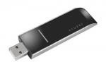     USB 2.0 SanDisk 4Gb, Cruzer Contour