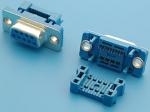    9pin (female)   (DI-9F)