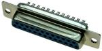    25pin (female)   (DB-25F)