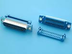    25pin (male)   (DI-25M)