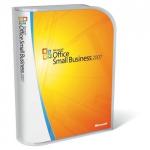     Office Basic 2007 W32 Russian 1Pk DSP OEI w/OfcPro2007Trial (MLK) [S55-01304