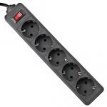     Defender ES (5,0m) 5 ,    10A