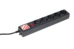     PowerCube B, 1.8  UPS, 5 