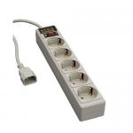     SVEN Special 0.5  5 ,  UPS,  IEC