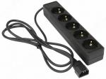     SVEN Special (1.8) 5 ,  IEC320