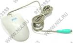     Logitech M-S48/48a PS/2  3btn+Roll OEM