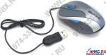     Microsoft Notebook 3000 B2J-00021   USB 4btn+Roll RTL