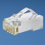    RJ-45 5-  ()