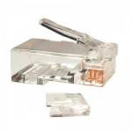    RJ-45 5-  8p8c,  