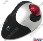   Logitech CDLS OPT TM PS/2&USB 8btn+Roll   RTL