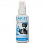      -   PARITY (60ml)