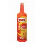     CD/DVD, BURO 250.
