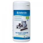       DEFENDER (100.) CLN30100