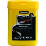       FELLOWES